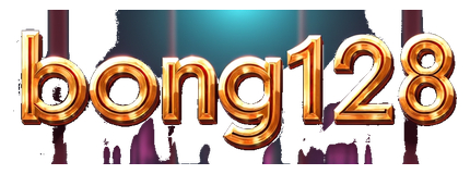 bong128 logo
