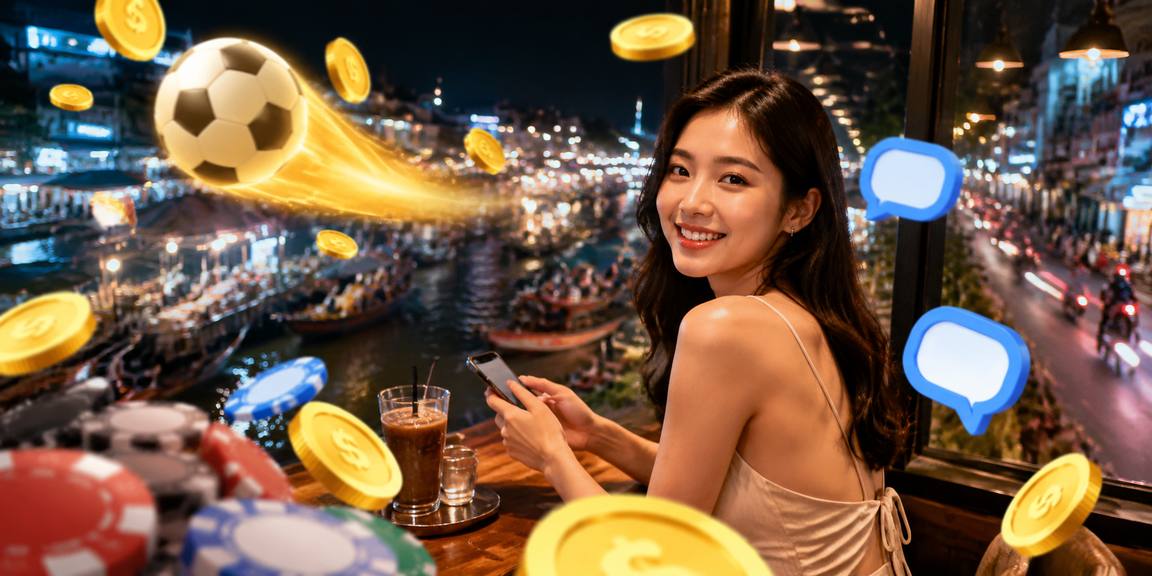 bong128 Danh mục game