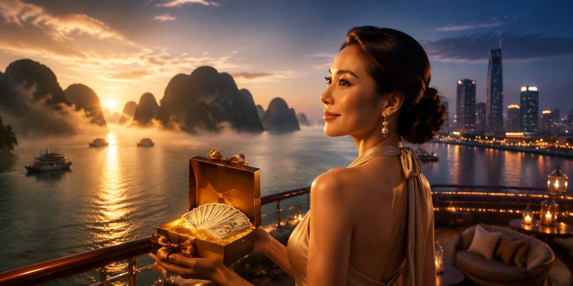 bong128 Điều khoản tài khoản