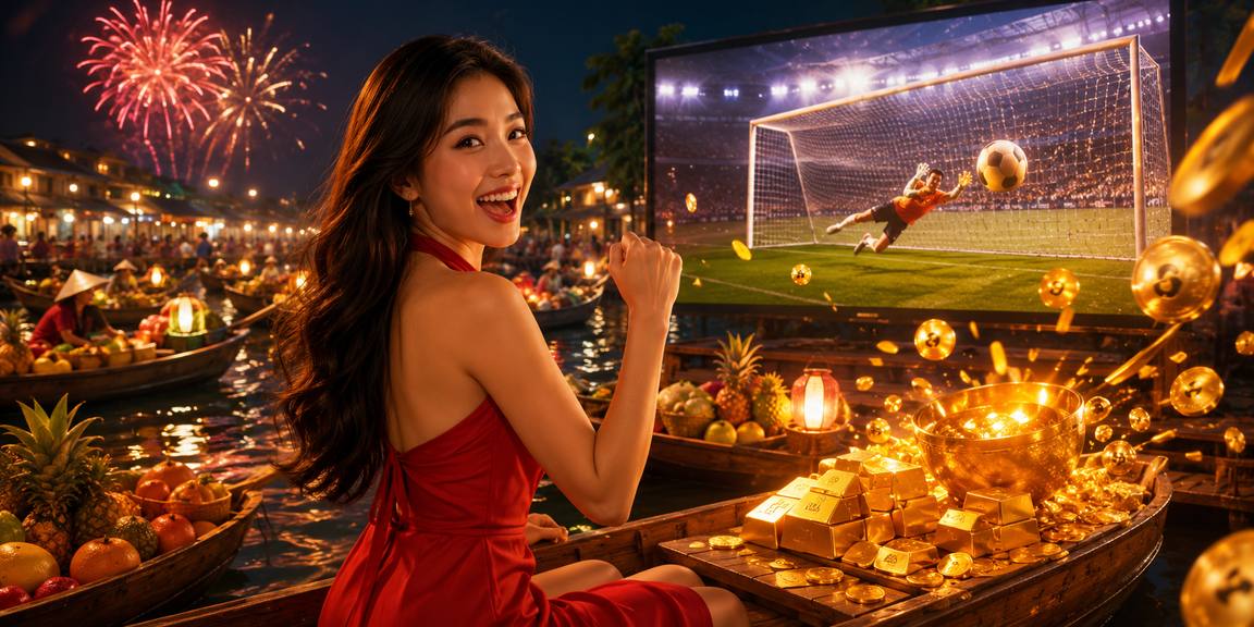 bong128 MoMo ZaloPay VNPay được tích hợp trong thanh công cụ