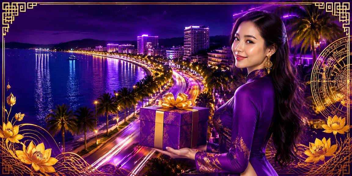 bong128 Hàng Ngàn Slot Từ Pragmatic Play, PG Soft Và NetEnt